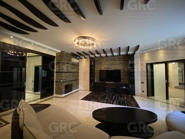 
  Продается дом, 500 м², Сочи
. Фото 12.