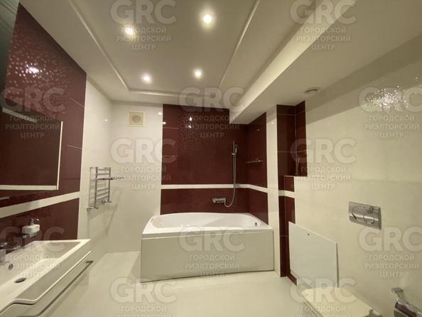 
  Продается дом, 500 м², Сочи
. Фото 31.