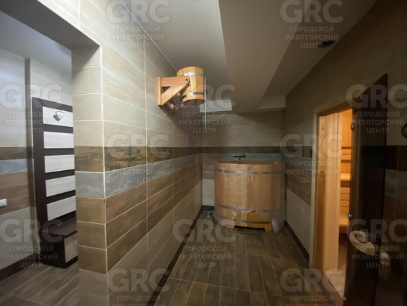 
  Продается дом, 500 м², Сочи
. Фото 43.