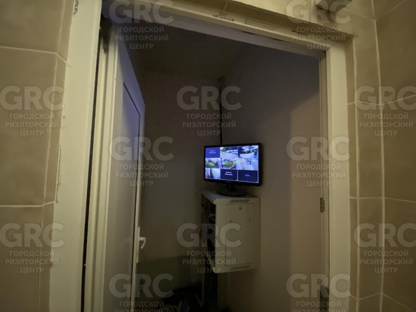 
  Продается дом, 500 м², Сочи
. Фото 58.