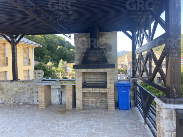 
  Продается дом, 500 м², Сочи
. Фото 67.