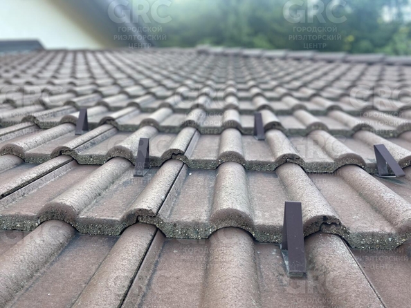 
  Продается дом, 500 м², Сочи
. Фото 74.