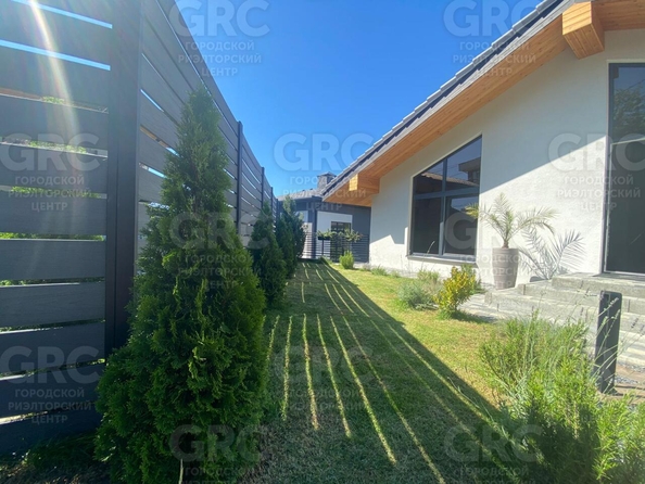 
  Продается коттедж, 165 м², Сочи
. Фото 6.