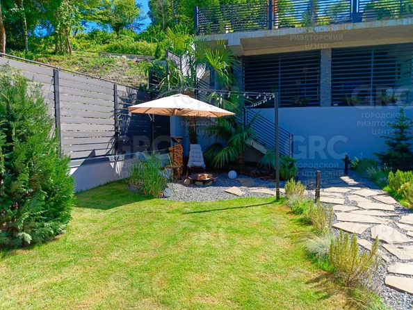 
  Продается коттедж, 165 м², Сочи
. Фото 8.