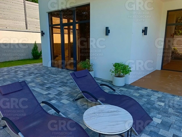 
  Продается коттедж, 165 м², Сочи
. Фото 14.