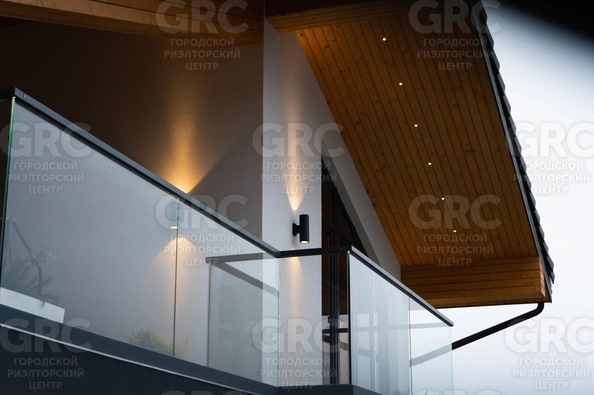 
  Продается коттедж, 165 м², Сочи
. Фото 17.