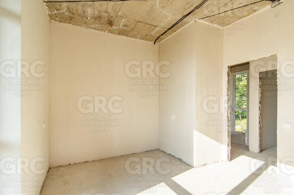 
  Продается дом, 233 м², Сочи
. Фото 19.