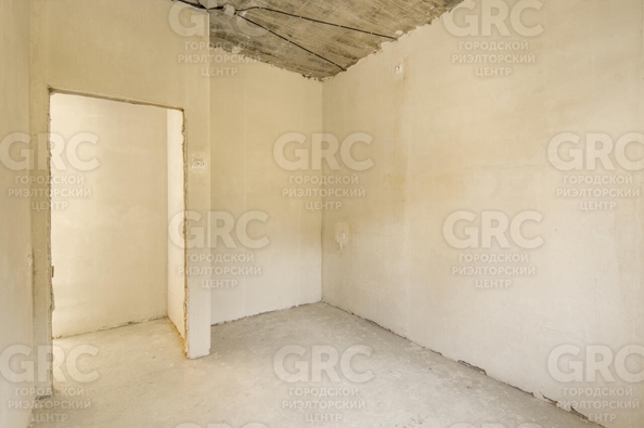 
  Продается дом, 233 м², Сочи
. Фото 27.