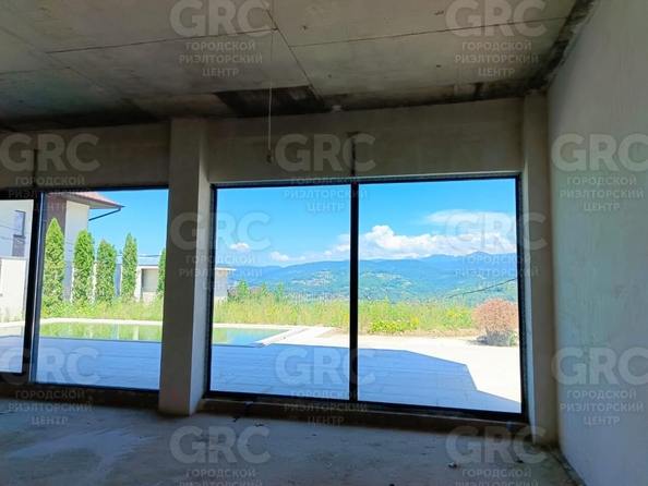 
  Продается дом, 410 м², Сочи
. Фото 4.