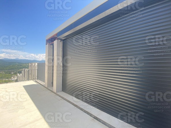 
  Продается дом, 410 м², Сочи
. Фото 12.