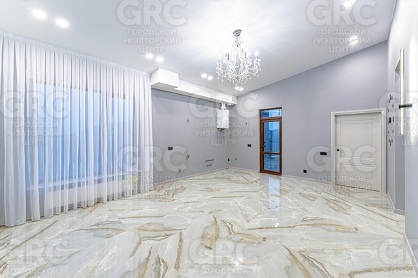 
  Продается дом, 115 м², Сочи
. Фото 8.