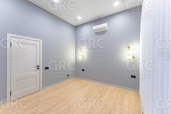 
  Продается дом, 115 м², Сочи
. Фото 11.