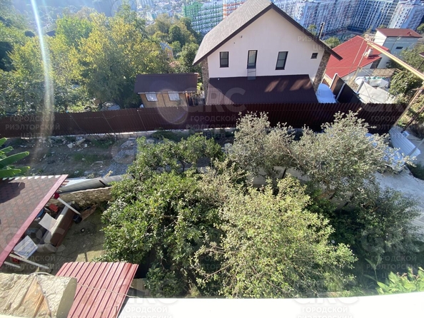 
  Продается дом, 258 м², Сочи
. Фото 12.