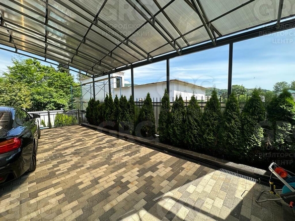 
  Продается дом, 198 м², Сочи
. Фото 5.