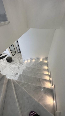 
  Продается дом, 198 м², Сочи
. Фото 23.