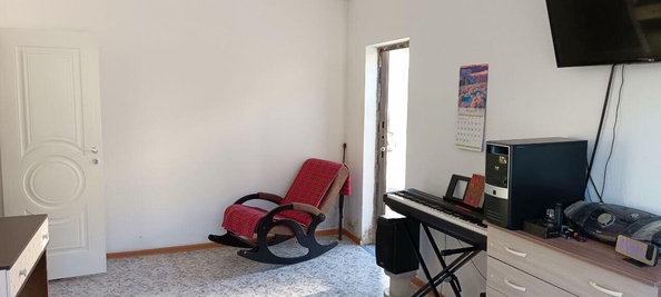 
  Продается дом, 96 м², Сочи
. Фото 6.