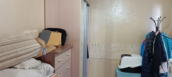 
  Продается дом, 96 м², Сочи
. Фото 9.