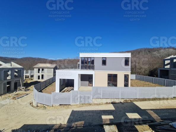 
  Продается дом, 190 м², Сочи
. Фото 2.