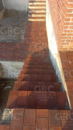 
  Продается дом, 126 м², Сочи
. Фото 6.