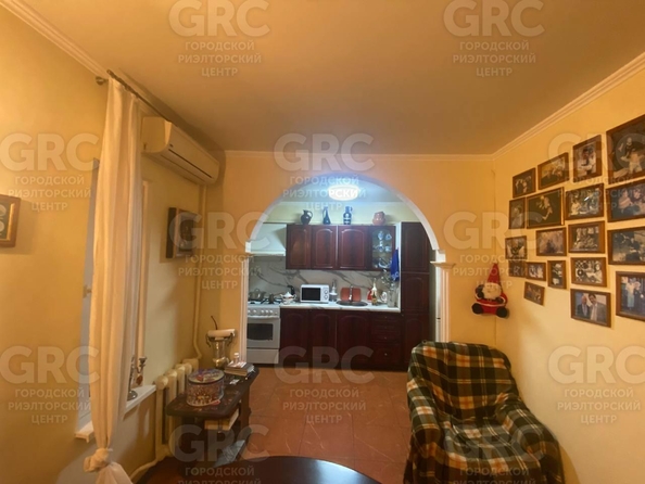 
  Продается дом, 165 м², Сочи
. Фото 10.