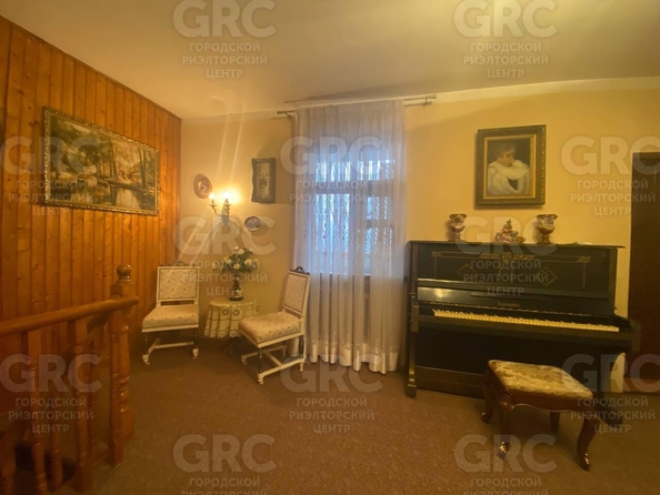 
  Продается дом, 165 м², Сочи
. Фото 14.