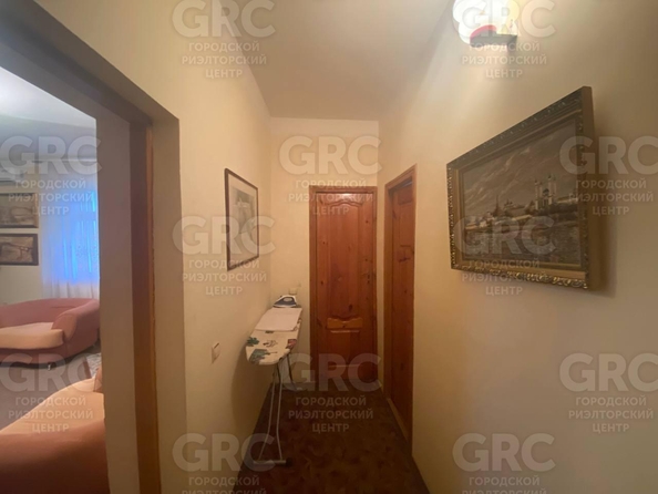 
  Продается дом, 165 м², Сочи
. Фото 25.