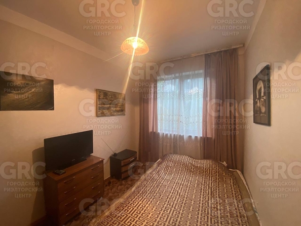 
  Продается дом, 165 м², Сочи
. Фото 31.