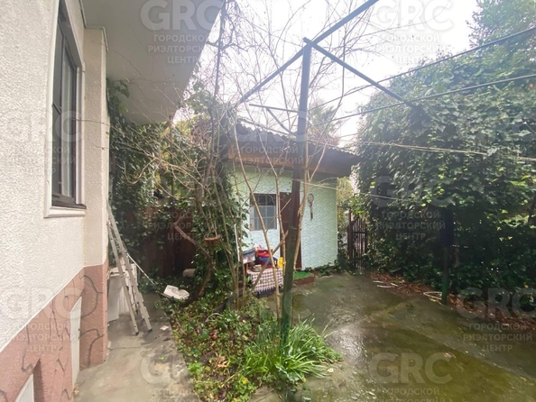 
  Продается дом, 165 м², Сочи
. Фото 37.