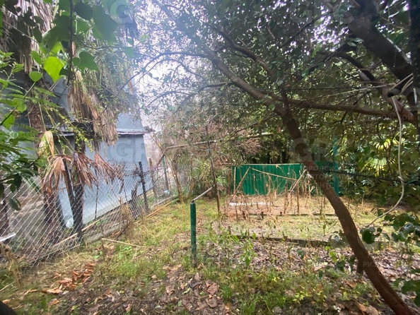 
  Продается дом, 165 м², Сочи
. Фото 41.