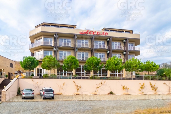 
  Продается дом, 1446 м², Сочи
. Фото 2.