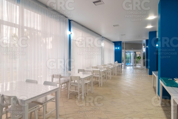 
  Продается дом, 1446 м², Сочи
. Фото 14.