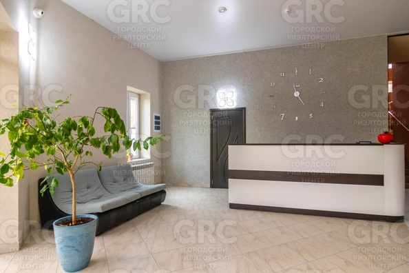 
  Продается дом, 1446 м², Сочи
. Фото 16.