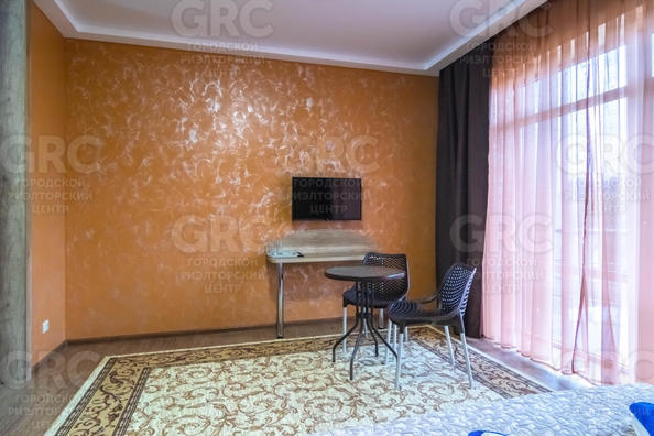 
  Продается дом, 1446 м², Сочи
. Фото 25.