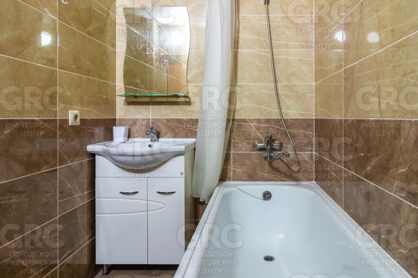 
  Продается дом, 1446 м², Сочи
. Фото 33.