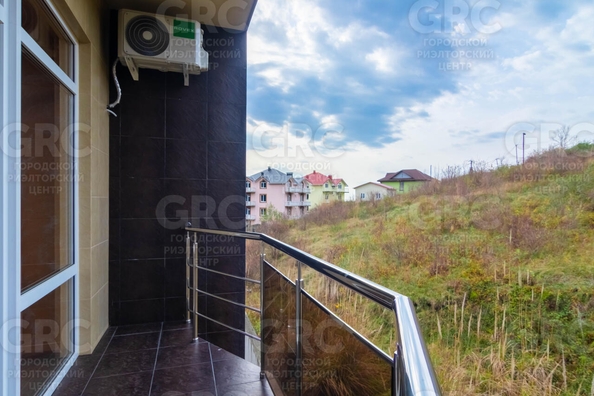 
  Продается дом, 1446 м², Сочи
. Фото 36.