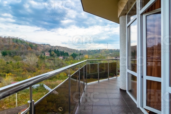 
  Продается дом, 1446 м², Сочи
. Фото 44.