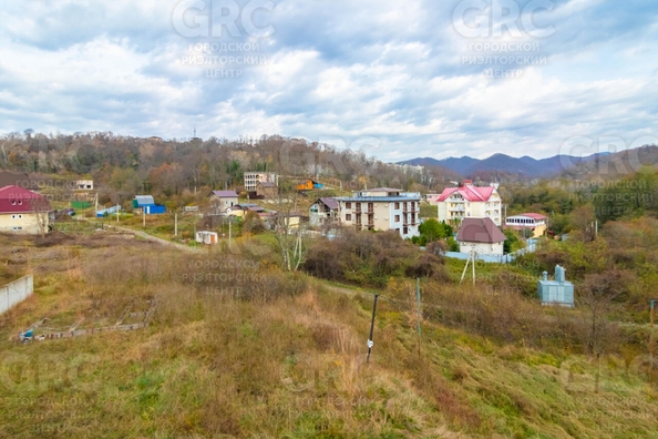 
  Продается дом, 1446 м², Сочи
. Фото 45.