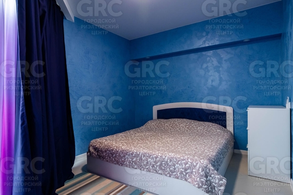 
  Продается дом, 1446 м², Сочи
. Фото 58.