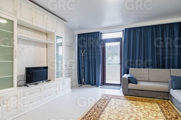 
  Продается дом, 1446 м², Сочи
. Фото 69.
