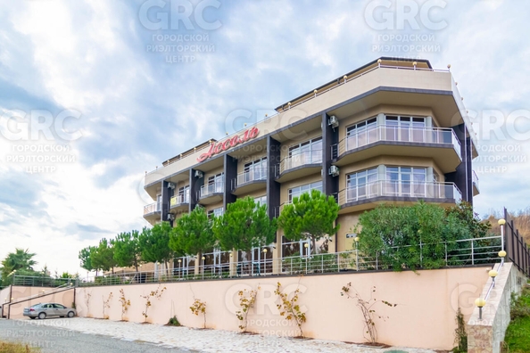
  Продается дом, 1446 м², Сочи
. Фото 78.