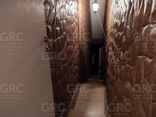 
  Продается дом, 207.2 м², Сочи
. Фото 13.