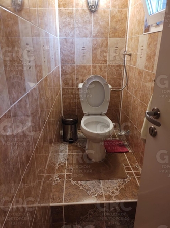
  Продается дом, 207.2 м², Сочи
. Фото 15.