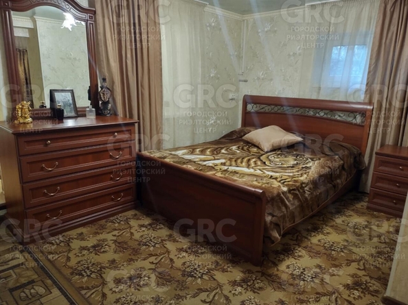 
  Продается дом, 207.2 м², Сочи
. Фото 17.
