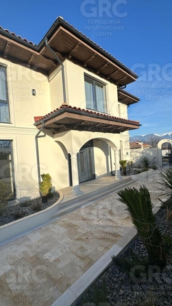 
  Продается коттедж, 187 м², Сочи
. Фото 12.