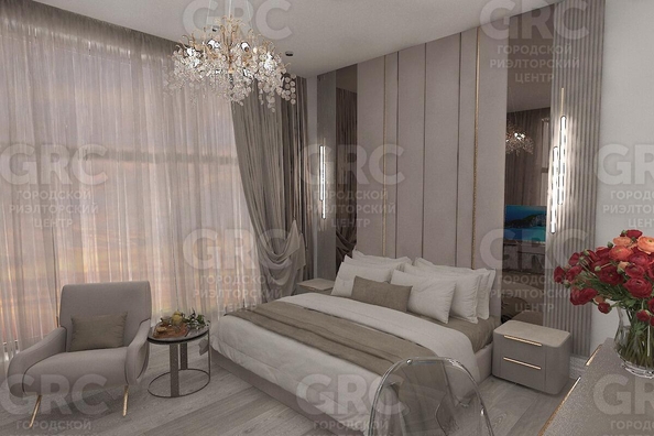 
  Продается дом, 295 м², Сочи
. Фото 17.