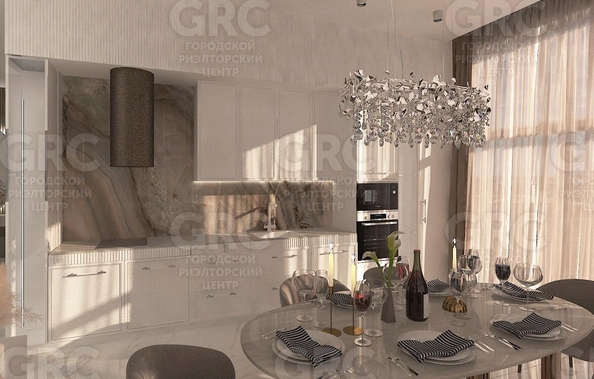 
  Продается дом, 295 м², Сочи
. Фото 31.