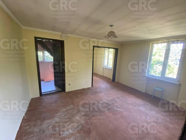 
  Продается дом, 117.5 м², Сочи
. Фото 15.