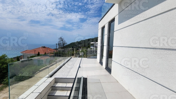 
  Продается коттедж, 220 м², Сочи
. Фото 5.