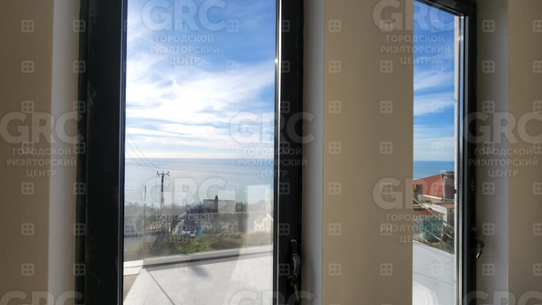 
  Продается коттедж, 220 м², Сочи
. Фото 6.