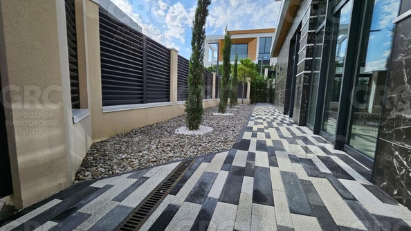 
  Продается коттедж, 165 м², Сочи
. Фото 7.